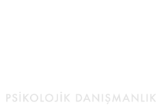 Psikolog Kağan Çam Logo