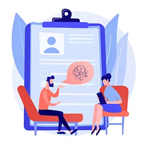 Haftalik Raporlamalar